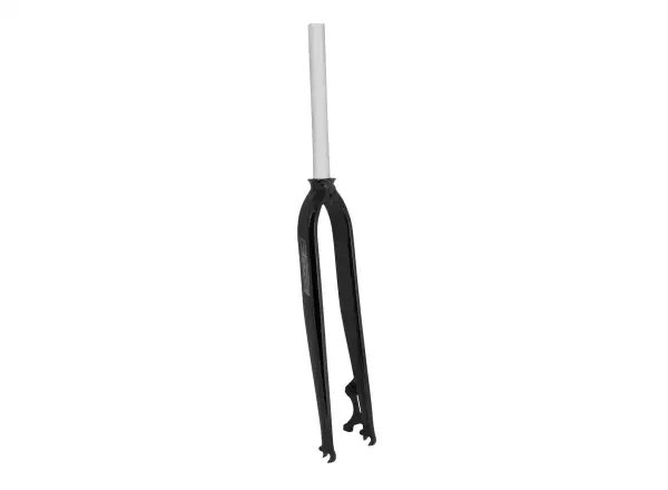 Force 29" rigid ALU fork 1 1/8" Ahead