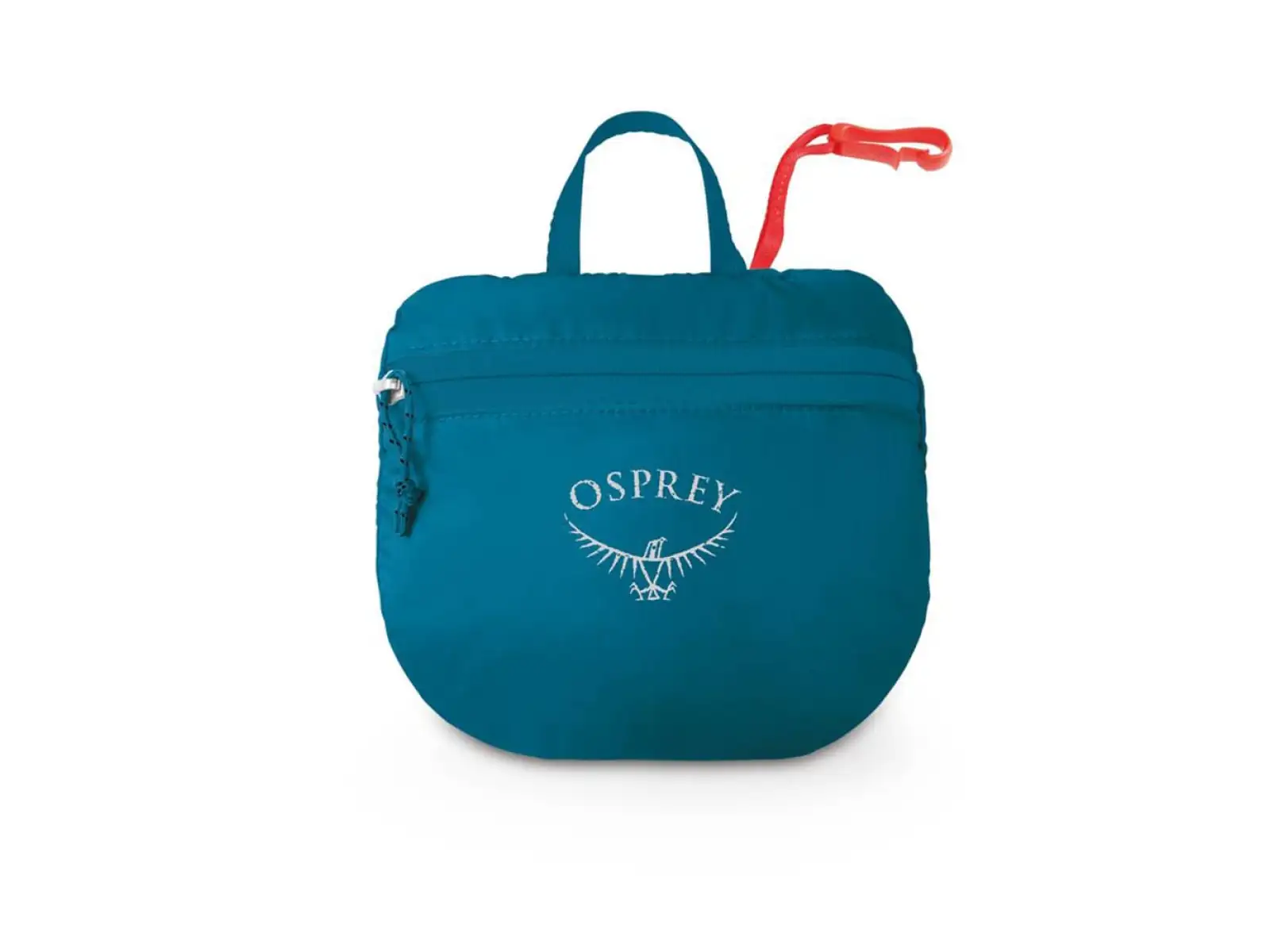 Osprey Backpack Ultralight Dry Stuff 20 backpack Waterfront Blue