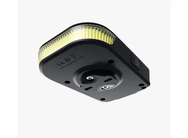 Ravemen FR300 front light