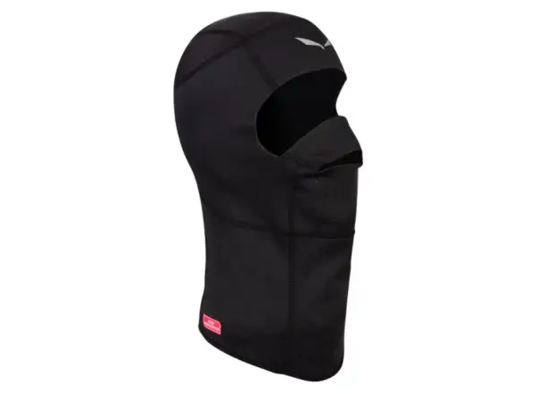 Salewa Ortles WS Balaclava black
