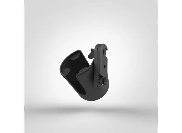 Fidlock Twist holder for cup/thermos
