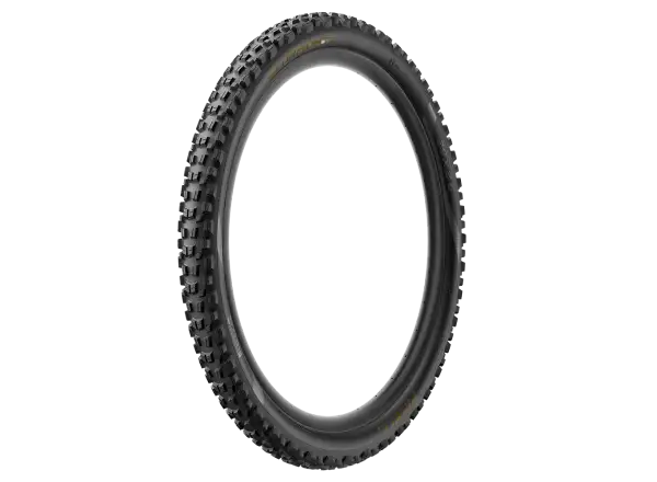 Pirelli Scorpion Enduro M 29x2,4" tire kevlar gold label
