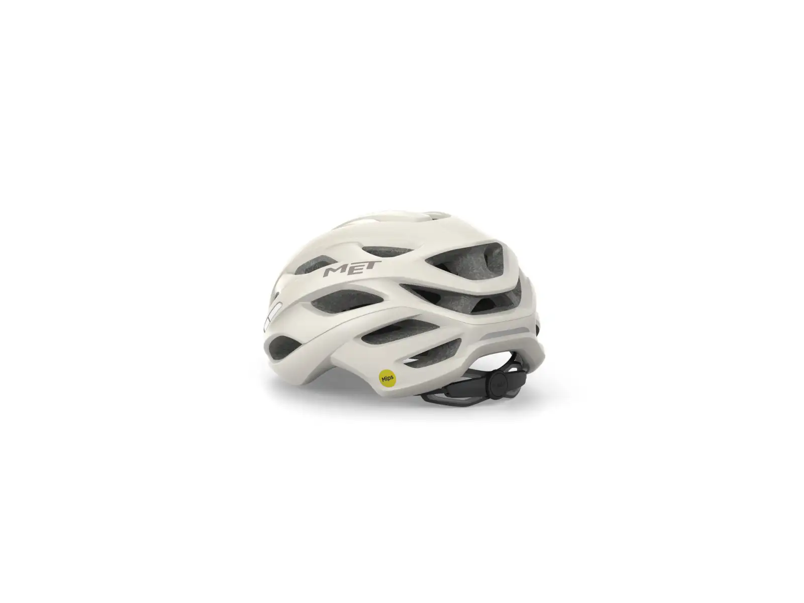 MET Estro Mips road helmet Cloud