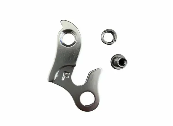 Crussis derailleur hanger CRS-HAN-002