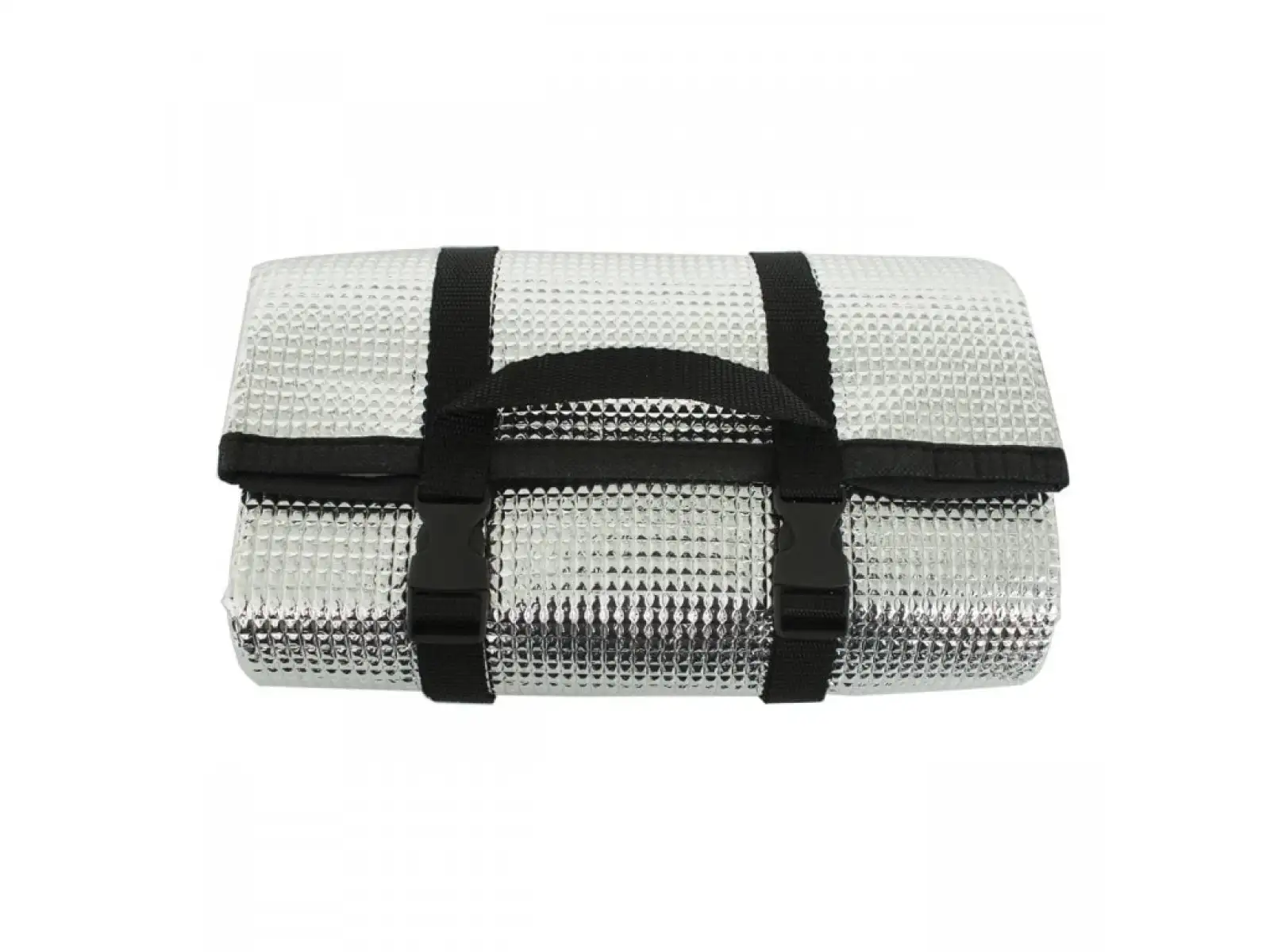 Yate sleeping mat 190 cm