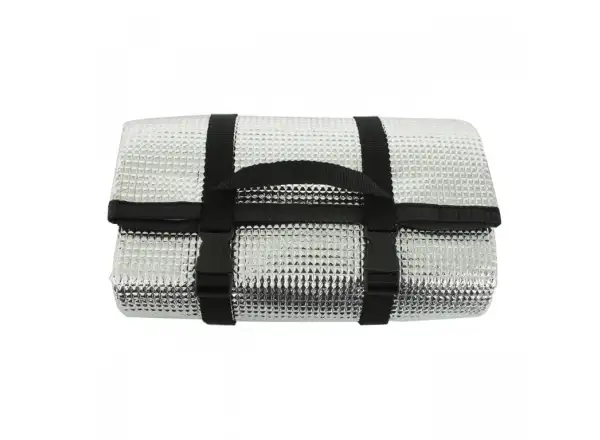 Yate sleeping mat 190 cm