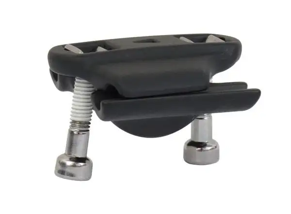 Rock Shox Reverb seatpost lock kit