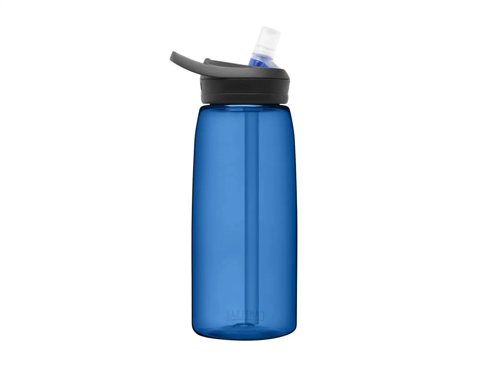 Camelbak Eddy+ bottle 1 l Oxford