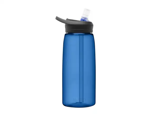 Camelbak Eddy+ bottle 1 l Oxford