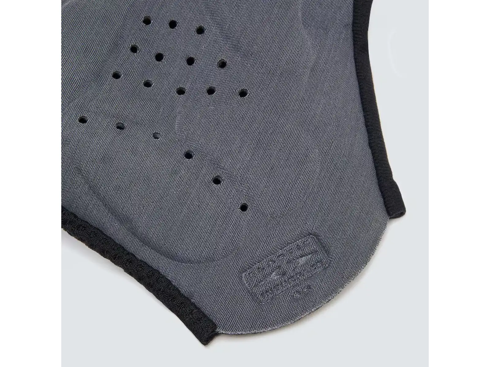 Oakley Endurance Lite Road gloves Blackout
