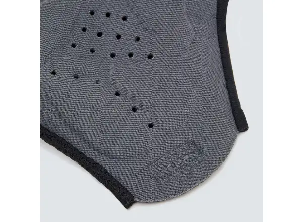 Oakley Endurance Lite Road gloves Blackout