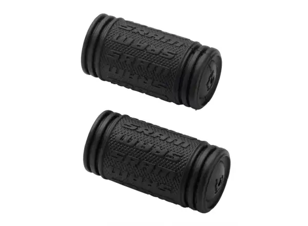 Sram Racing grips 60 mm