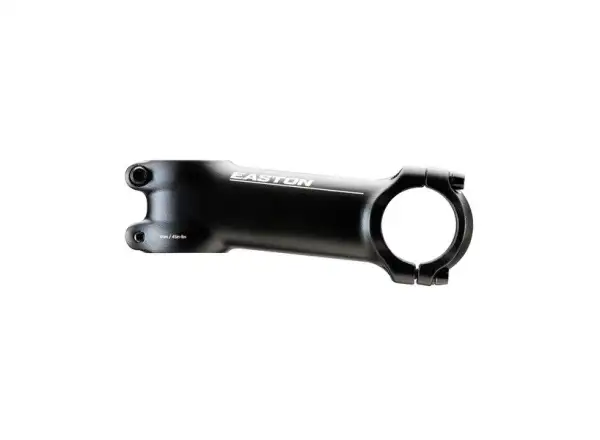 Easton EA50 31.8 mm +/-7° stem black