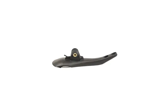 Silca Chisela Black Inc mount for Garmin/Wahoo