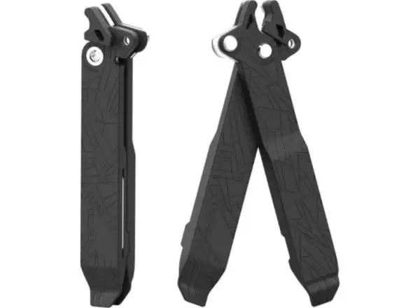 Topeak Power Lever X tire levers