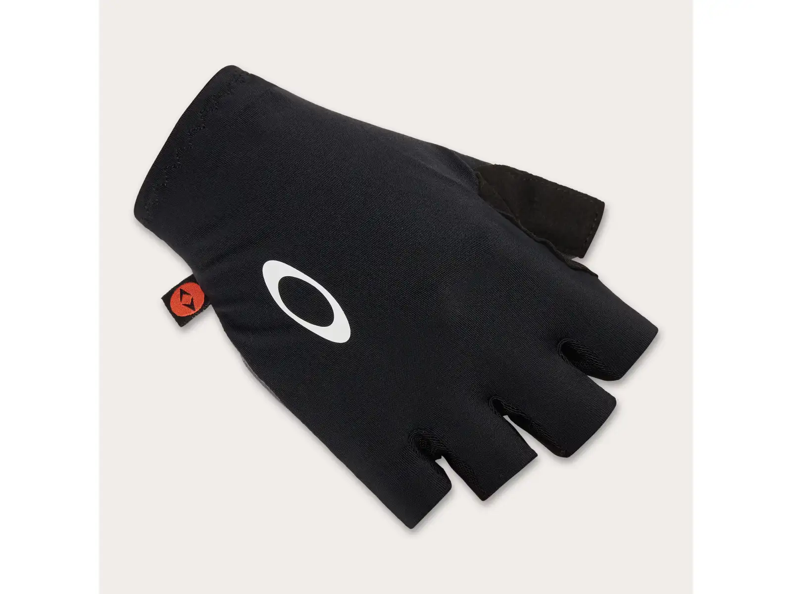 Oakley Drops Road 2.0 gloves Blackout