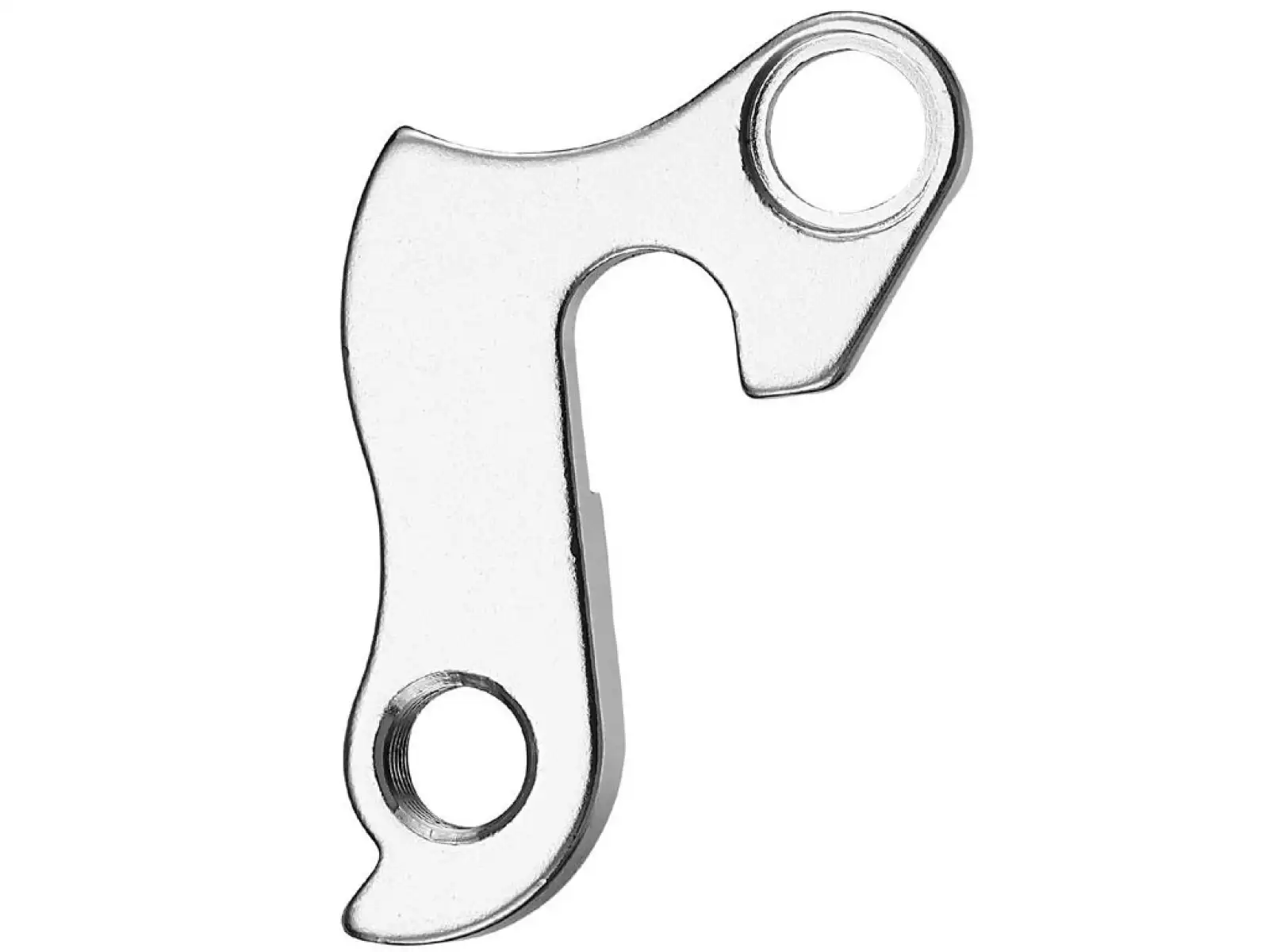 Marwi GH-255 derailleur hanger