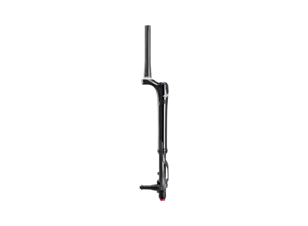 Cannondale Lefty Ocho Carbon Default Open 29" 100 mm suspension fork