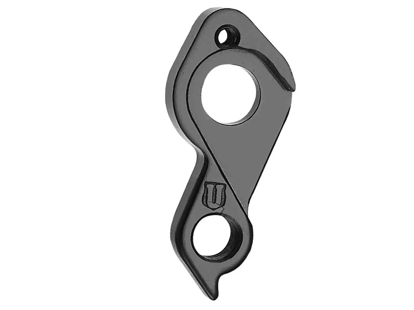 Union GH-214 Focus frame hanger