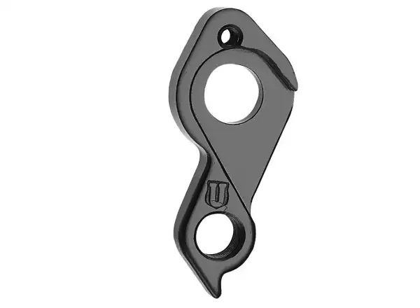 Union GH-214 Focus frame hanger