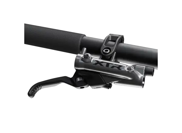 Shimano XTR BL-M9220 brake lever right