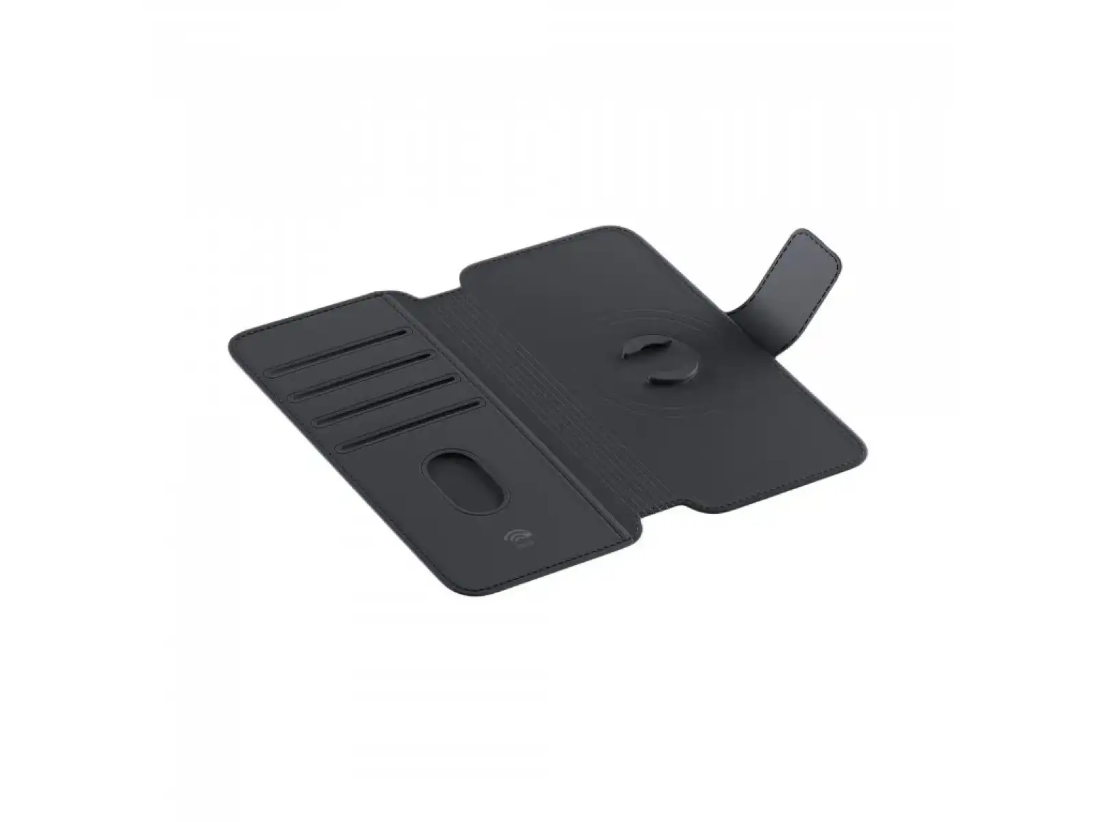 SP Connect Magnetic Flip Cover SPC+ phone case size M