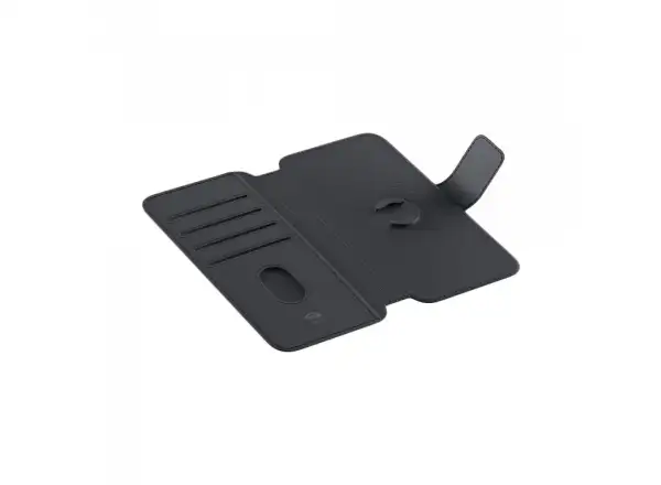SP Connect Magnetic Flip Cover SPC+ phone case size M