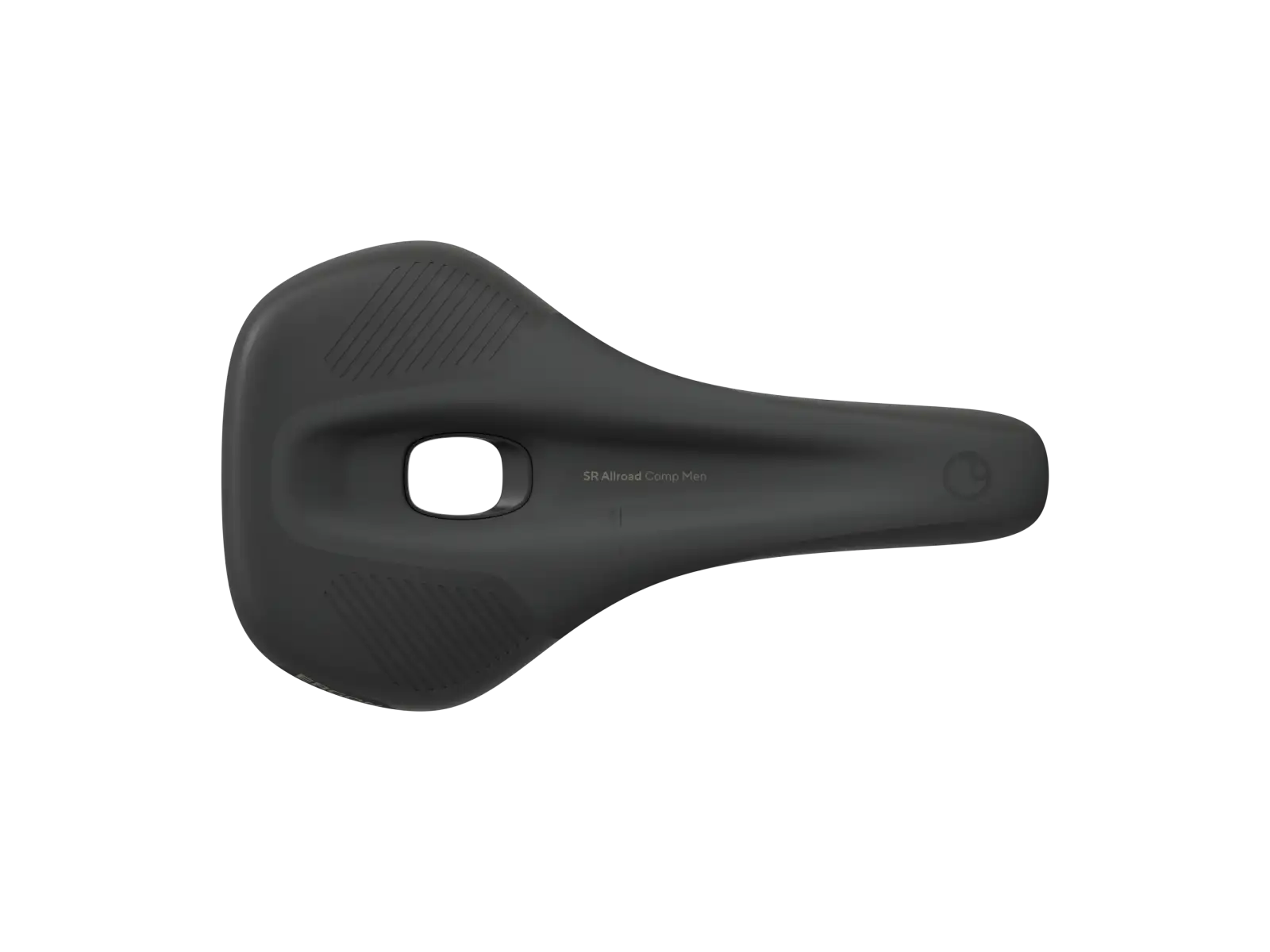 ERGON SR Allroad Comp Men saddle