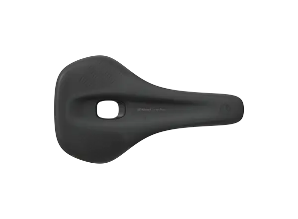 ERGON SR Allroad Comp Men saddle