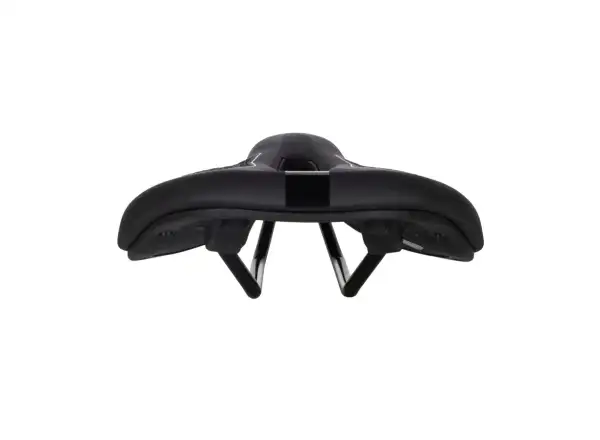 Force Echelon sport saddle black