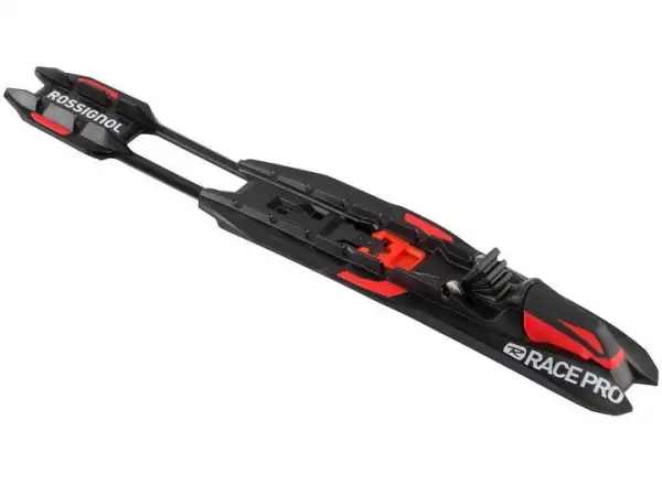 Rossignol Race Pro Classic-XC bindings