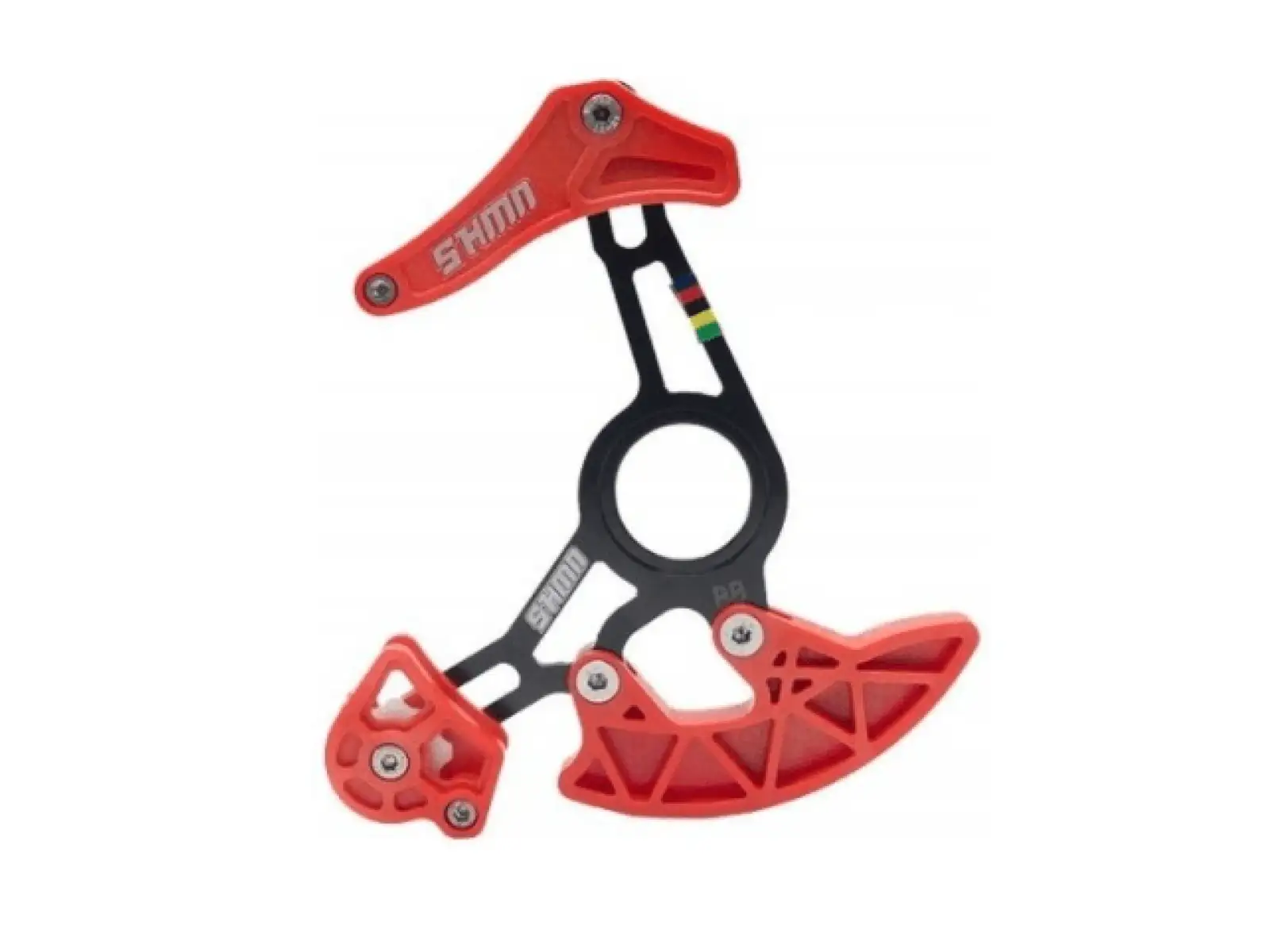 Shaman Racing Drake chain tensioner BB
