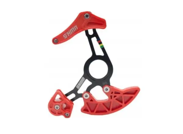 Shaman Racing Drake chain tensioner BB