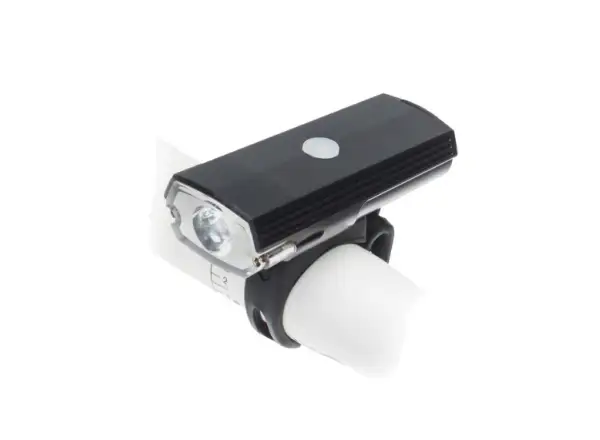 Blackburn Dayblazer 550 USB-C front light