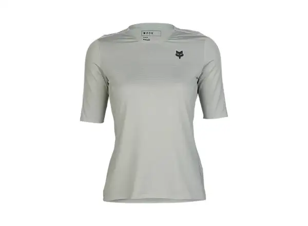 Fox Flexair Ascent women's jersey