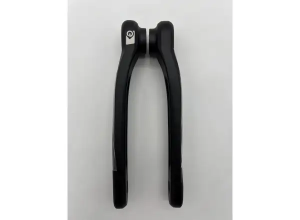 FSA E-Bike CK-745 ISIS crankset 165 mm