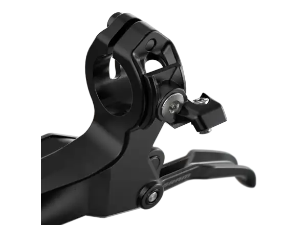Sram DB6 rear disc brake