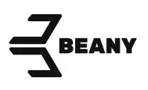 Beany
