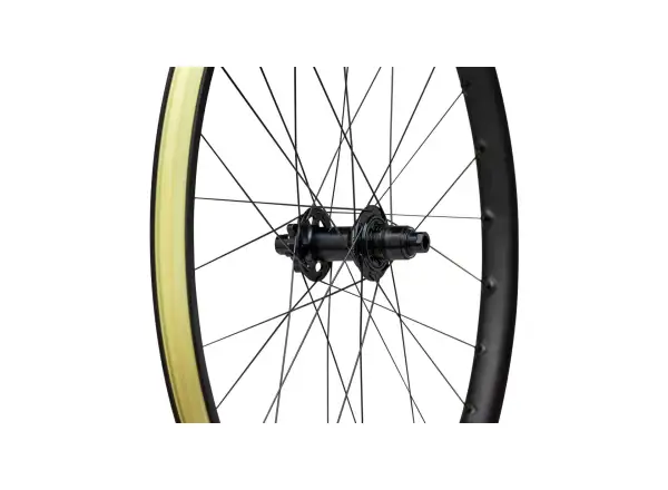 WTB CZR i30 29'' rear built wheel 148x12mm 32 holes SRAM XDR