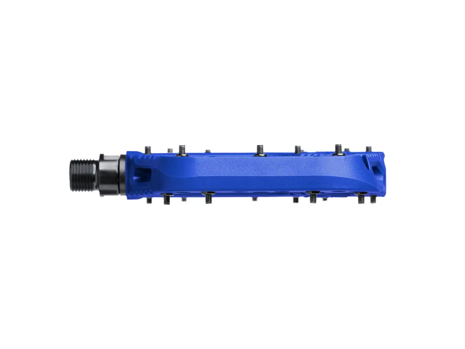 OneUP Small Composite pedals blue