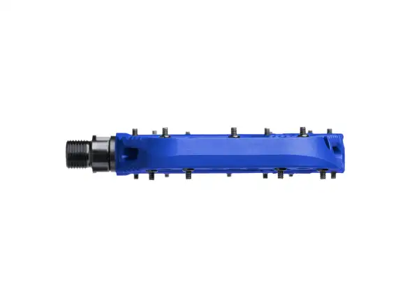 OneUP Small Composite pedals blue