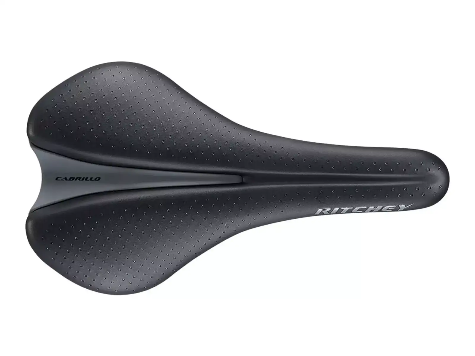 Ritchey Comp Cabrillo saddle black