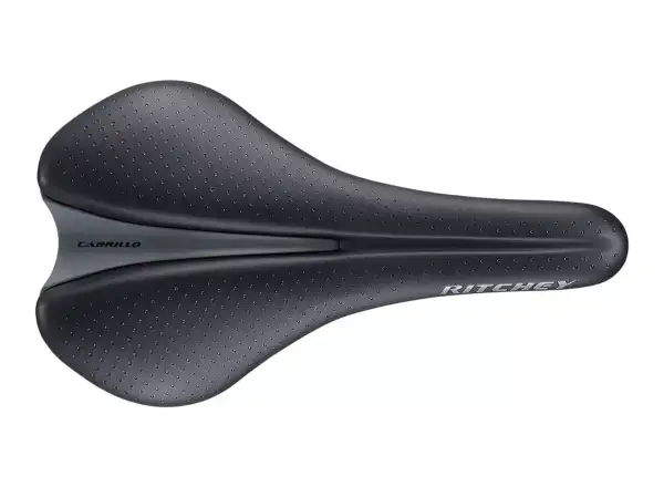 Ritchey Comp Cabrillo saddle black