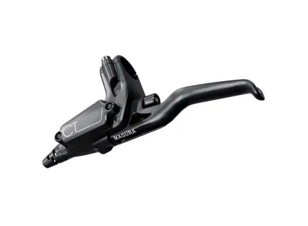 Magura MT C5 3 finger PM front disc brake