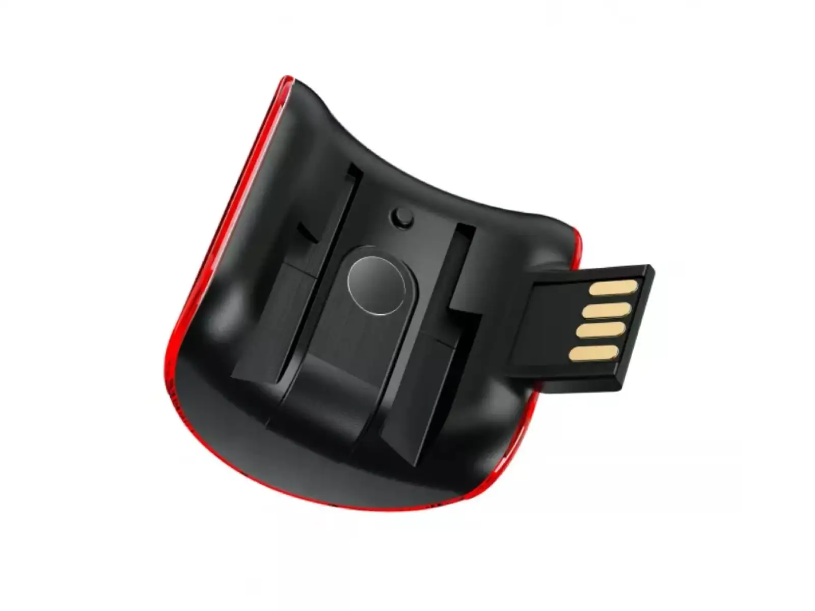 Knog Cobber Lil rear light