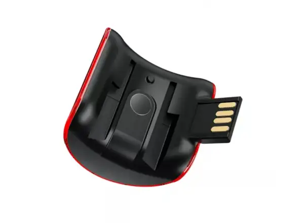 Knog Cobber Lil rear light