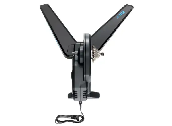 Tacx Flux 2 Smart trainer