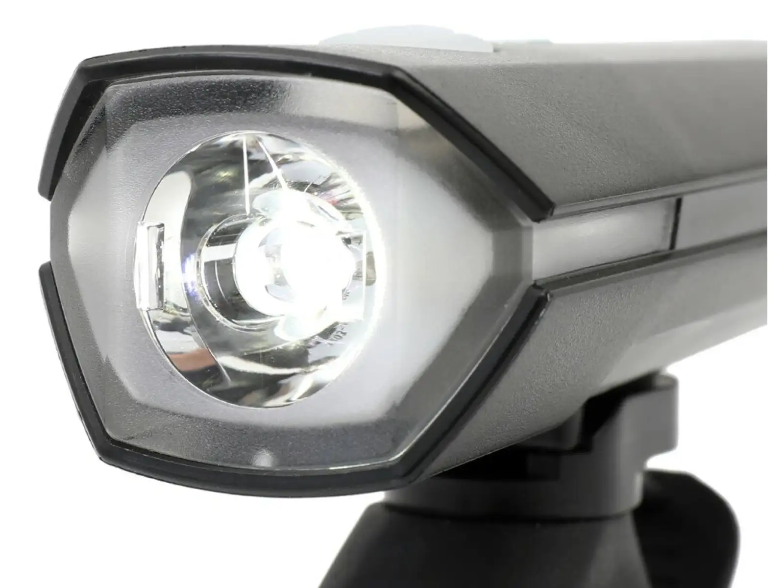 MAX1 Vision 300 USB front light