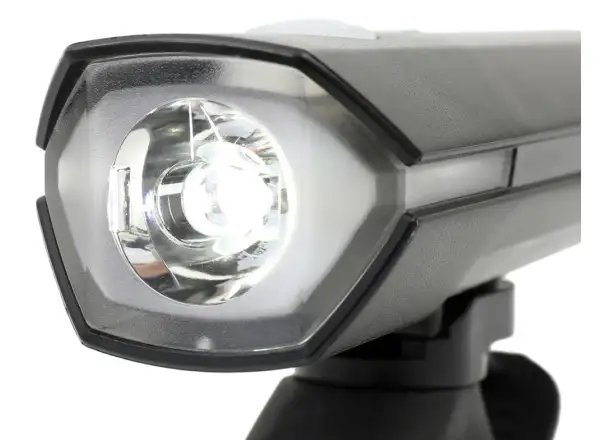 MAX1 Vision 300 USB front light