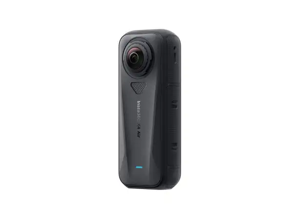 Insta360 X4 Air camera Standard Bundle
